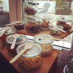 雷莱杜拉克酒店