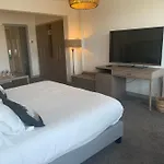 酒店 雷莱杜拉克酒店 3*
