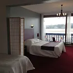 雷莱杜拉克酒店 酒店 3*