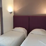 雷莱杜拉克酒店 索尔特奥瑟戈尔