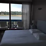 雷莱杜拉克酒店 酒店 3*