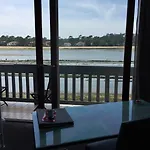 酒店 雷莱杜拉克酒店 索尔特奥瑟戈尔