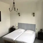 酒店 雷莱杜拉克酒店 3*