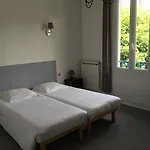 雷莱杜拉克酒店