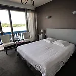 雷莱杜拉克酒店 酒店 3*