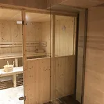 雷莱杜拉克酒店