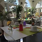 酒店 雷莱杜拉克酒店 3*