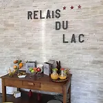 雷莱杜拉克酒店