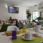 酒店 雷莱杜拉克酒店 索尔特奥瑟戈尔