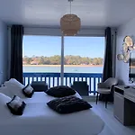 雷莱杜拉克酒店 酒店 3*