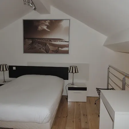 Le Relais Du 3*