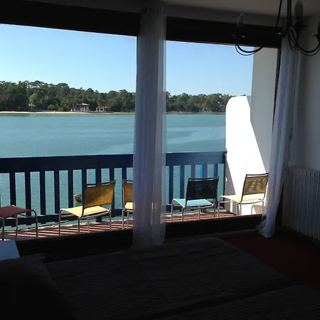 Le Relais Du Hotel 3*