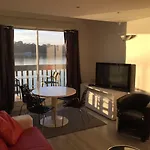 Le Relais Du Отель Сорт-Осгор