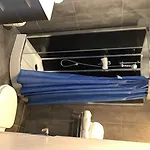 Le Relais Du 3* Сорт-Осгор