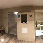 Отель Le Relais Du