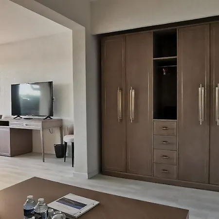 Hotel Le Relais Du Soorts-Hossegor