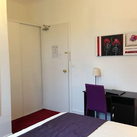 Le Relais Du 3* Soorts-Hossegor