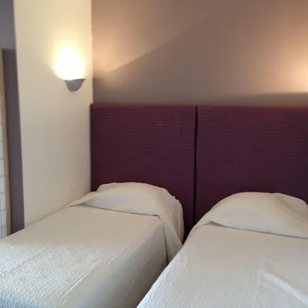 Le Relais Du Soorts-Hossegor