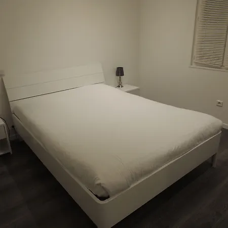 Le Relais Du Soorts-Hossegor