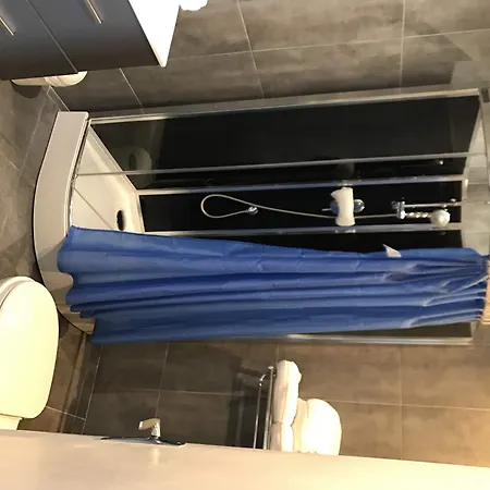 Le Relais Du 3* Soorts-Hossegor