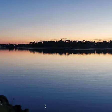 Le Relais Du Soorts-Hossegor