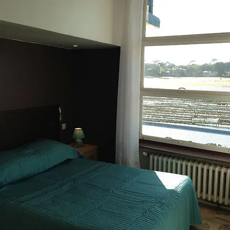 Le Relais Du 3*