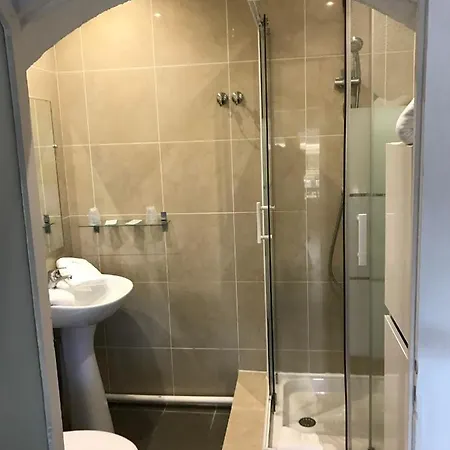 Hotel Le Relais Du Soorts-Hossegor