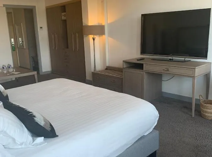 Hotel Le Relais Du 3*