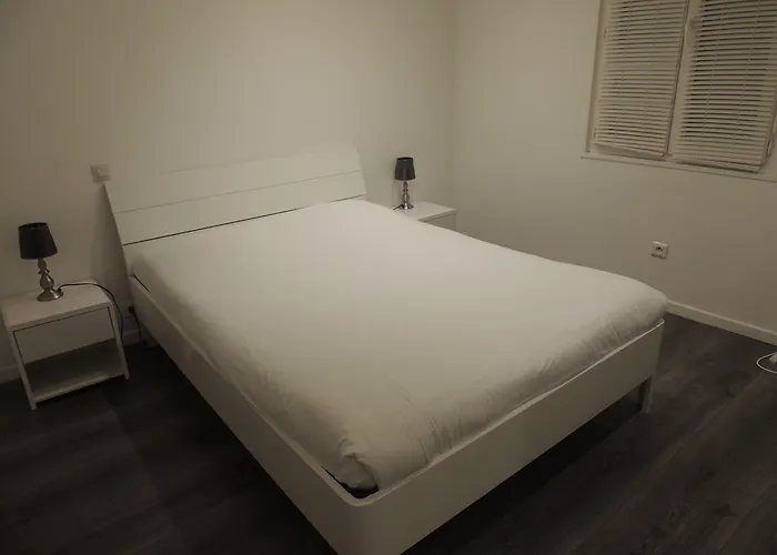 Le Relais Du Soorts-Hossegor