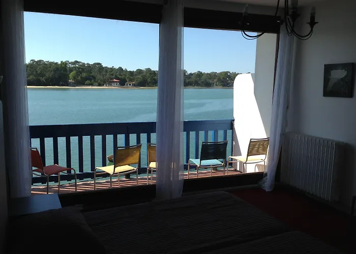 Le Relais Du Hotel 3*