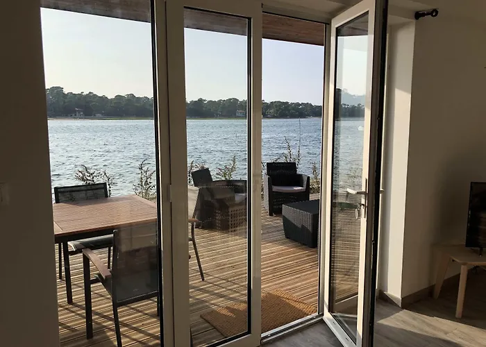 Hotel Le Relais Du 3*