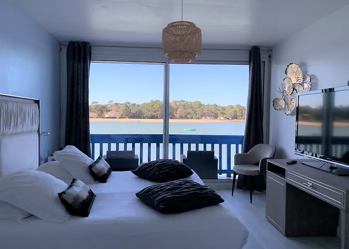 Le Relais Du Hotel 3*