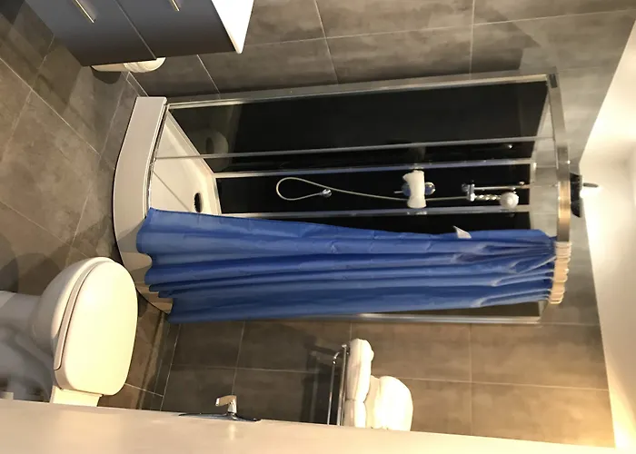 Le Relais Du 3* Soorts-Hossegor