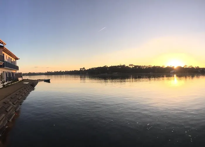 Hotel Le Relais Du 3*